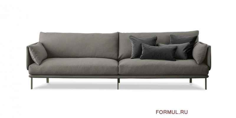 Диван Bonaldo Structure